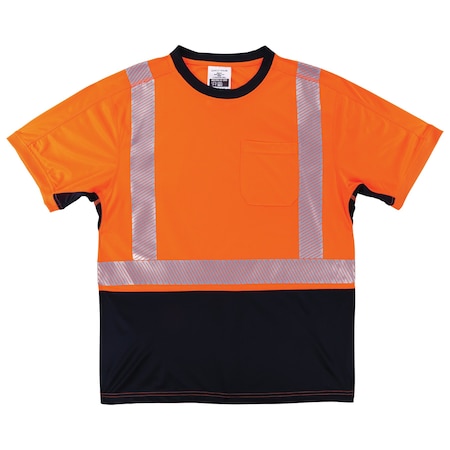 Glowear By Ergodyne